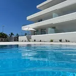 Apartmán Corner Terrazas De Adeje Costa Adeje (Tenerife)