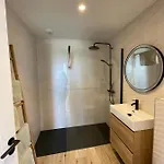 Apartmán Corner Terrazas De Adeje