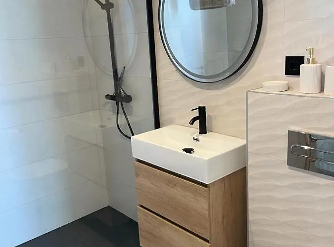 Corner Terrazas De Adeje