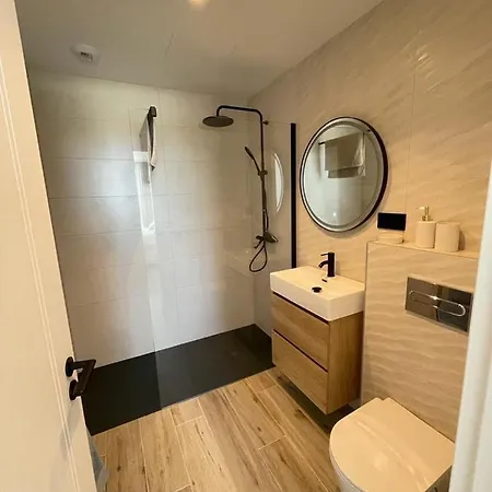 Corner Terrazas De Adeje Адехе